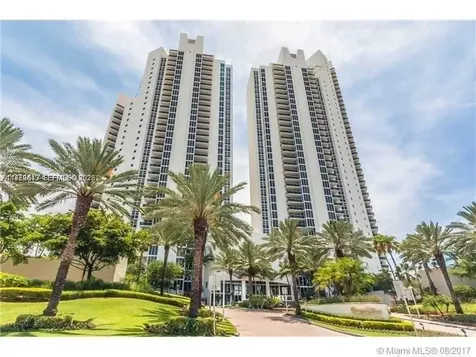 19111 Collins Avenue Sunny Isles Beach FL 33160