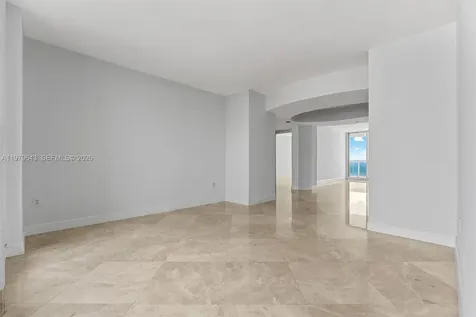 19111 Collins Avenue Sunny Isles Beach FL 33160