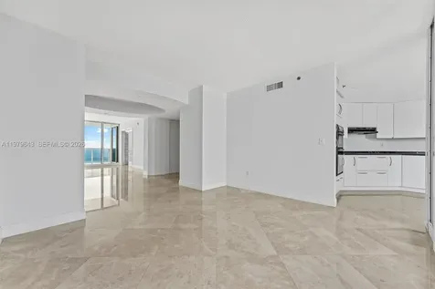 19111 Collins Avenue Sunny Isles Beach FL 33160