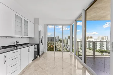 19111 Collins Avenue Sunny Isles Beach FL 33160