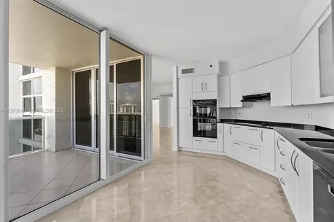 19111 Collins Avenue Sunny Isles Beach FL 33160