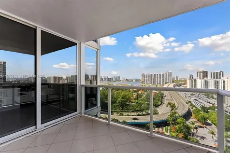 19111 Collins Avenue Sunny Isles Beach FL 33160