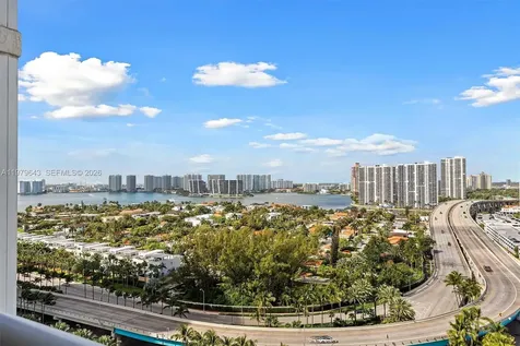 19111 Collins Avenue Sunny Isles Beach FL 33160