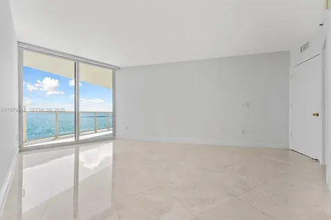 19111 Collins Avenue Sunny Isles Beach FL 33160