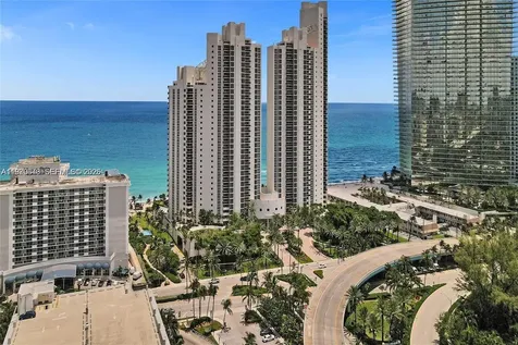 19111 Collins Avenue Sunny Isles Beach FL 33160