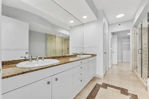 19111 Collins Avenue Sunny Isles Beach FL 33160