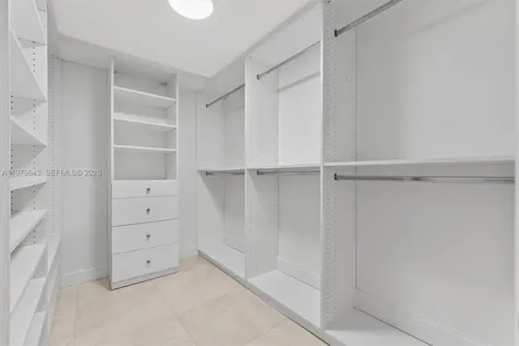 19111 Collins Avenue Sunny Isles Beach FL 33160