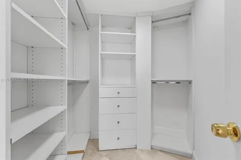 19111 Collins Avenue Sunny Isles Beach FL 33160