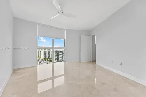 19111 Collins Avenue Sunny Isles Beach FL 33160