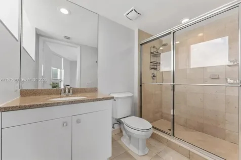 19111 Collins Avenue Sunny Isles Beach FL 33160