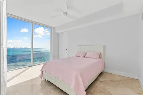19111 Collins Avenue Sunny Isles Beach FL 33160