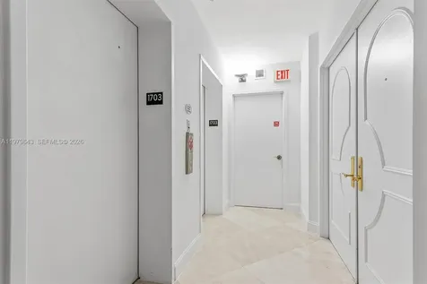 19111 Collins Avenue Sunny Isles Beach FL 33160