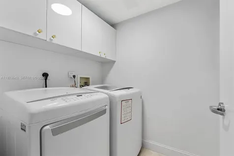 19111 Collins Avenue Sunny Isles Beach FL 33160