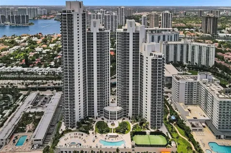 19111 Collins Avenue Sunny Isles Beach FL 33160