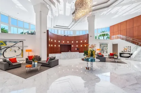 19111 Collins Avenue Sunny Isles Beach FL 33160