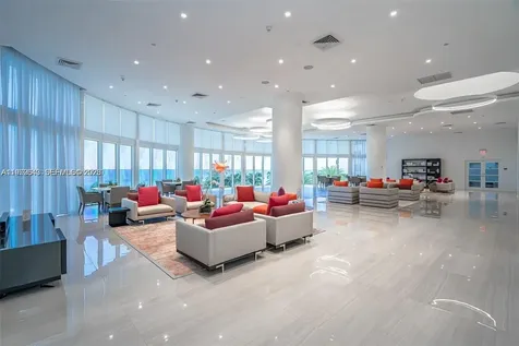 19111 Collins Avenue Sunny Isles Beach FL 33160