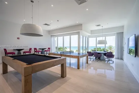 19111 Collins Avenue Sunny Isles Beach FL 33160