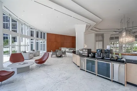 19111 Collins Avenue Sunny Isles Beach FL 33160