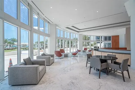 19111 Collins Avenue Sunny Isles Beach FL 33160