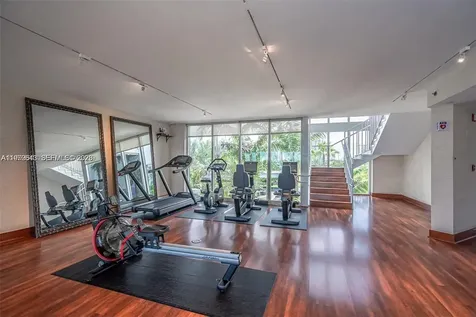 19111 Collins Avenue Sunny Isles Beach FL 33160