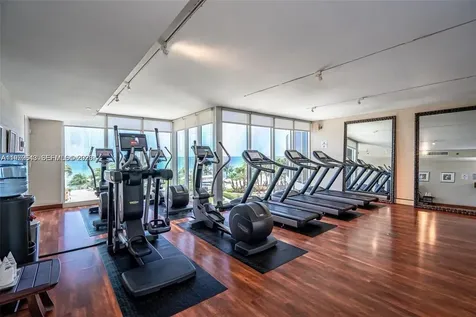 19111 Collins Avenue Sunny Isles Beach FL 33160