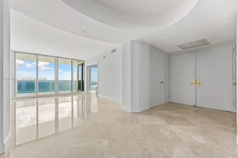 19111 Collins Avenue Sunny Isles Beach FL 33160