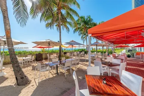 19111 Collins Avenue Sunny Isles Beach FL 33160
