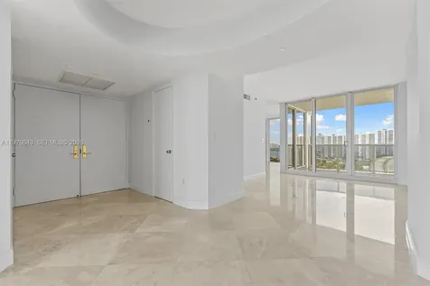 19111 Collins Avenue Sunny Isles Beach FL 33160