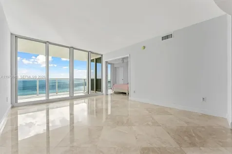 19111 Collins Avenue Sunny Isles Beach FL 33160