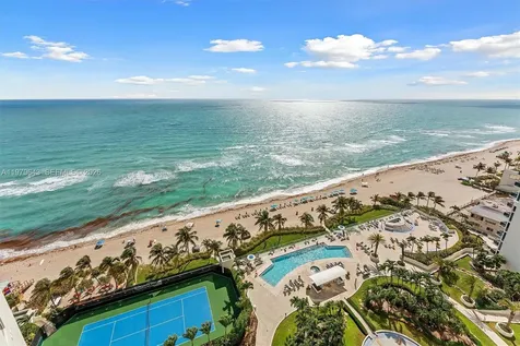 19111 Collins Avenue Sunny Isles Beach FL 33160