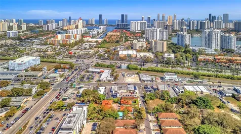 18480 W Dixie Highway North Miami Beach FL 33160