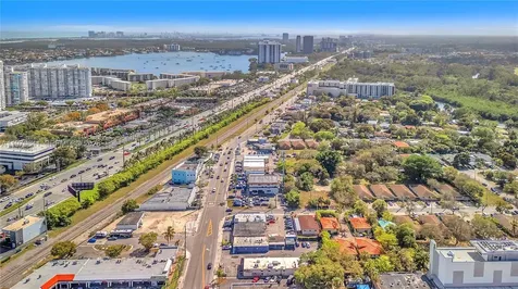 18480 W Dixie Highway North Miami Beach FL 33160