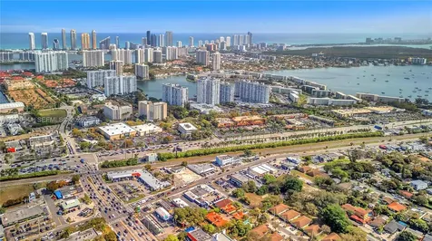 18480 W Dixie Highway North Miami Beach FL 33160
