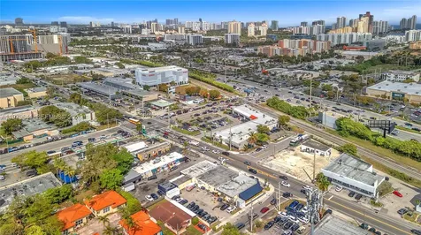 18480 W Dixie Highway North Miami Beach FL 33160