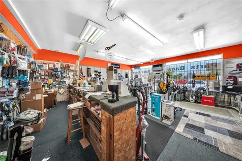 18480 W Dixie Highway North Miami Beach FL 33160