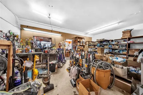 18480 W Dixie Highway North Miami Beach FL 33160