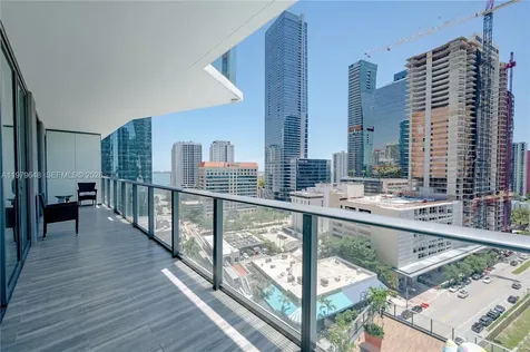 1300 S Miami Avenue Miami FL 33130