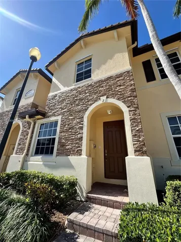 9031 SW 227th Street Cutler Bay FL 33190