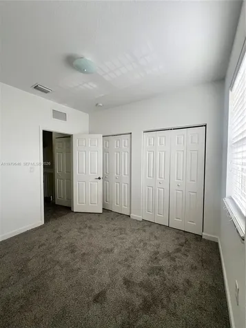 9031 SW 227th Street Cutler Bay FL 33190