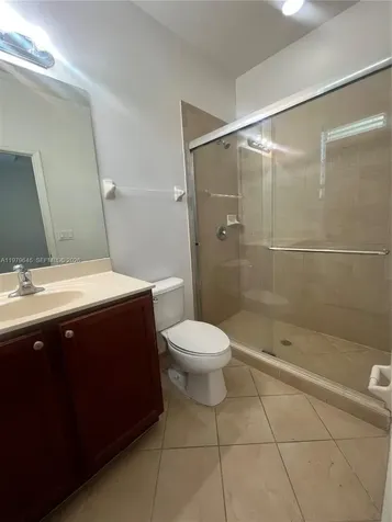 9031 SW 227th Street Cutler Bay FL 33190