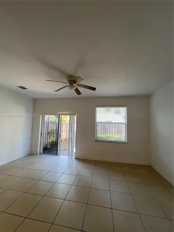 9031 SW 227th Street Cutler Bay FL 33190