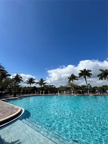 9031 SW 227th Street Cutler Bay FL 33190