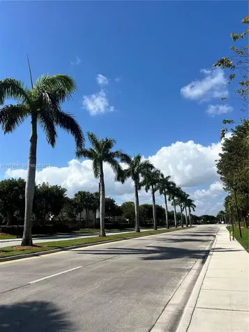 9031 SW 227th Street Cutler Bay FL 33190