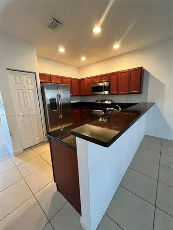 9031 SW 227th Street Cutler Bay FL 33190