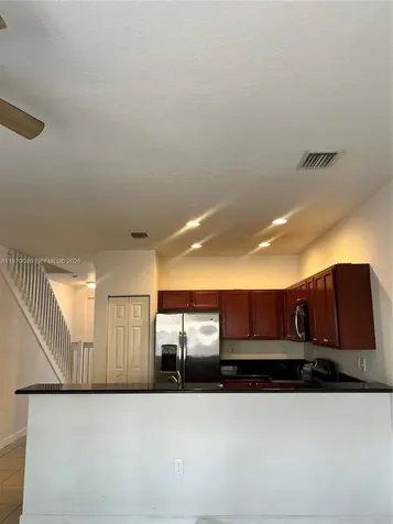 9031 SW 227th Street Cutler Bay FL 33190