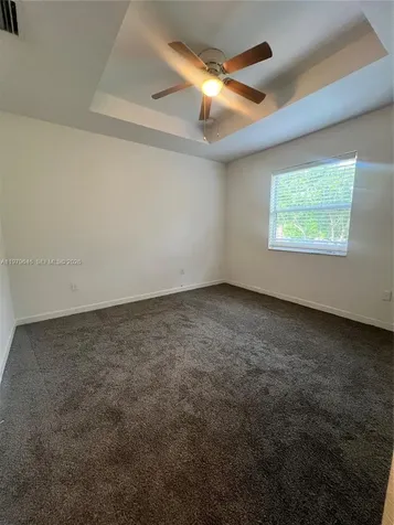 9031 SW 227th Street Cutler Bay FL 33190