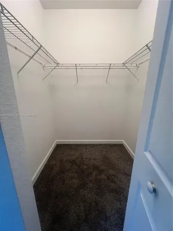 9031 SW 227th Street Cutler Bay FL 33190