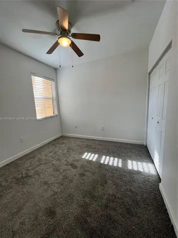 9031 SW 227th Street Cutler Bay FL 33190