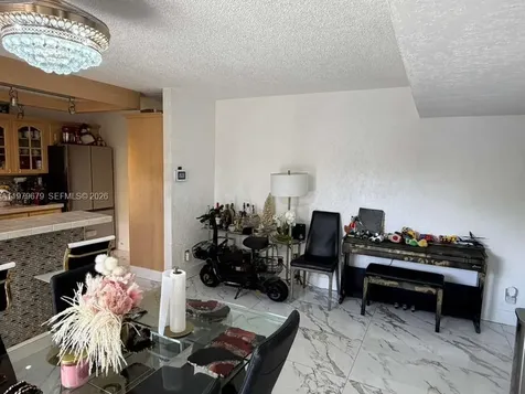 8209 SW 23rd Court North Lauderdale FL 33068