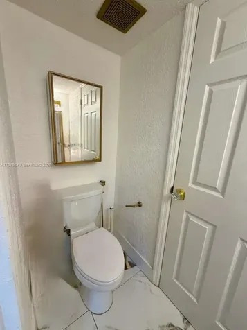 8209 SW 23rd Court North Lauderdale FL 33068